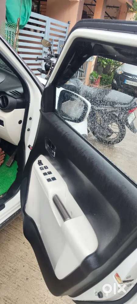 Maruti Suzuki Ignis 2019 First Owner