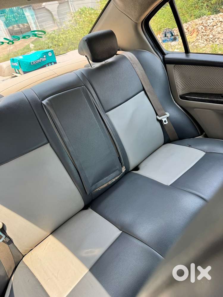 Maruti Suzuki Diesel 2014