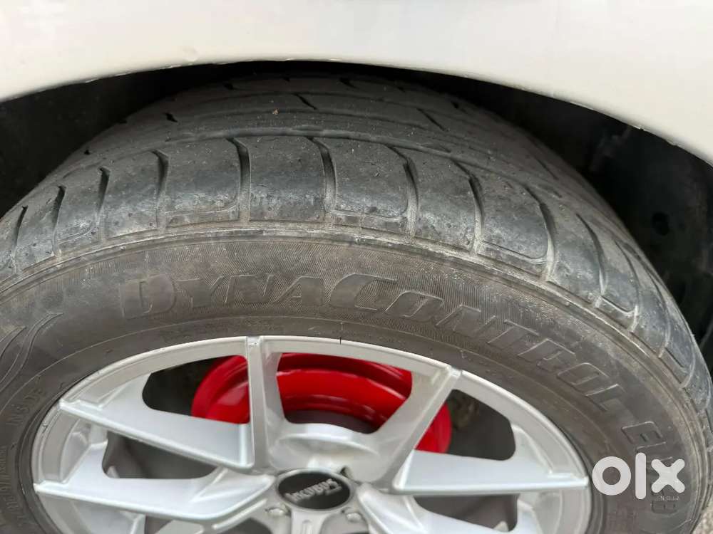 Honda City 2014 Petrol 79000 Km Driven