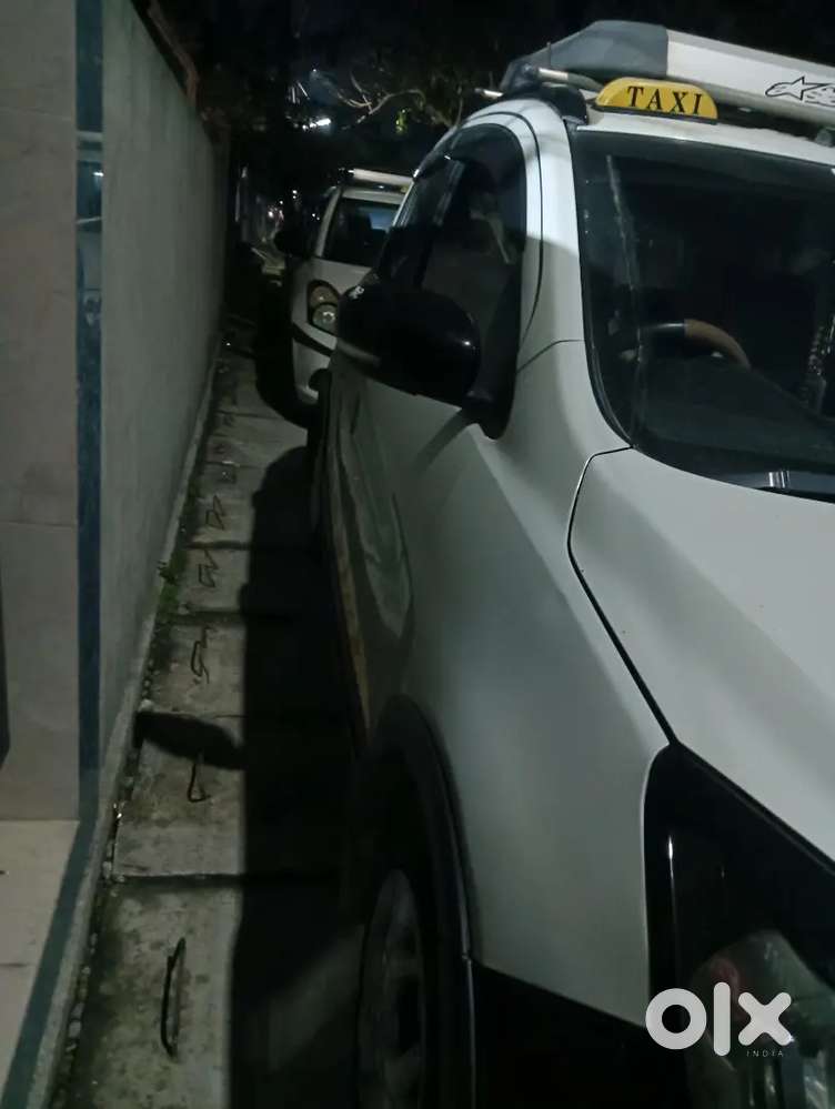 Maruti Suzuki Celerio X 2019 Petrol 190000 Km Driven