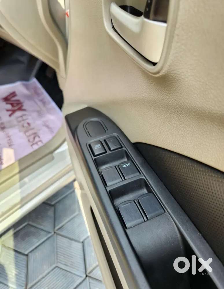 Maruti Suzuki Celerio 2014 Petrol 87900 Km Driven