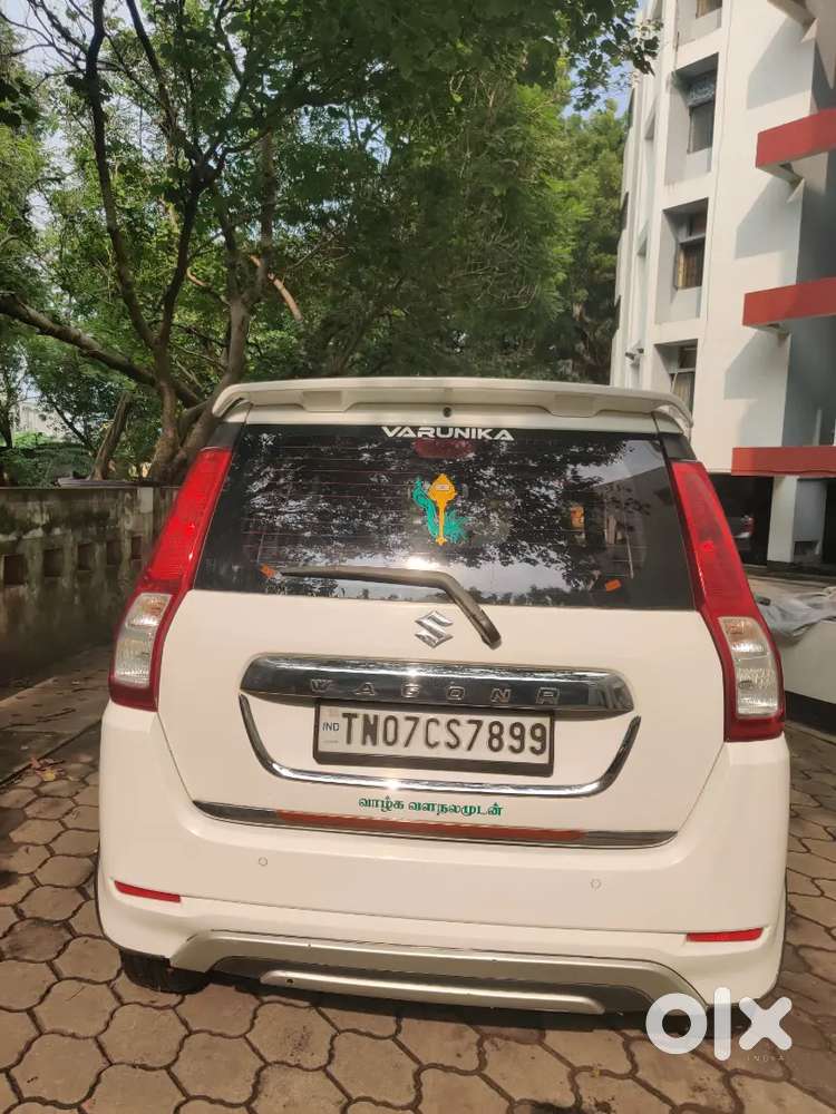 ぴぐアカウント Zoom：Zoomのアカウント有効化について | 立教大学オンライン授業