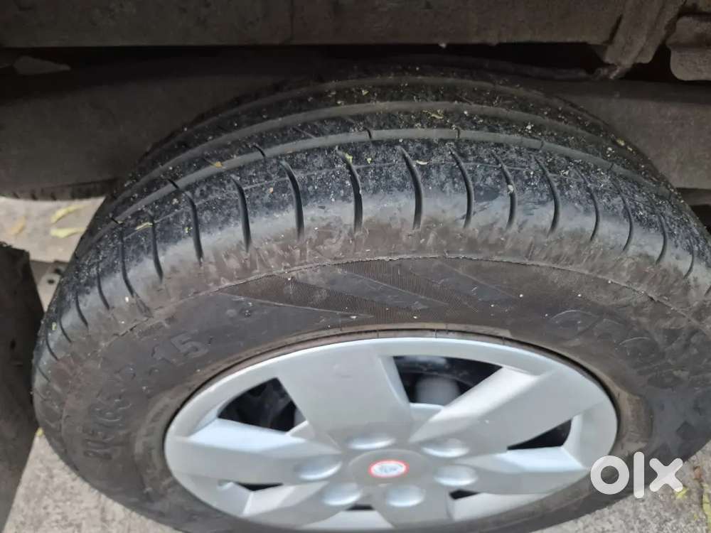 Chevrolet Tavera Neo 2012 Diesel Good Condition