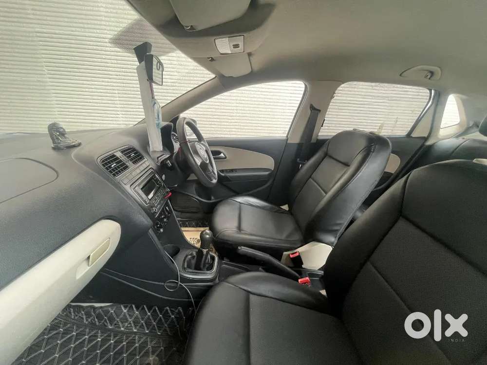 By New Car