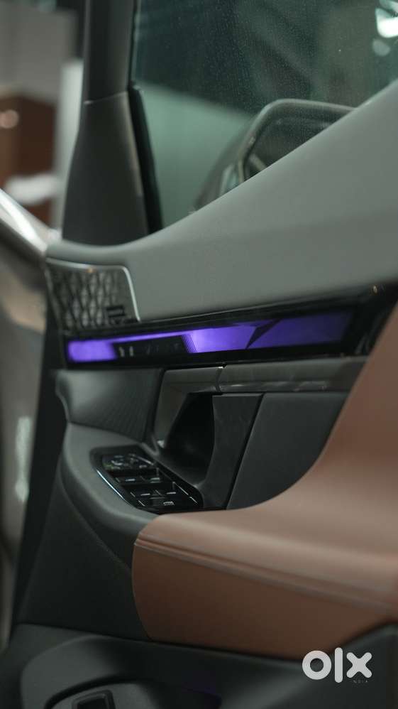Bmw 5 Series 530 Li M Sport, 2026, Petrol