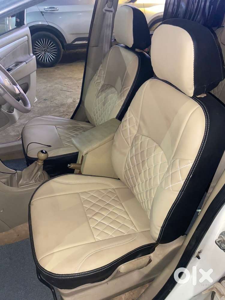 Maruti Suzuki Ertiga Diesel Well Maintained
