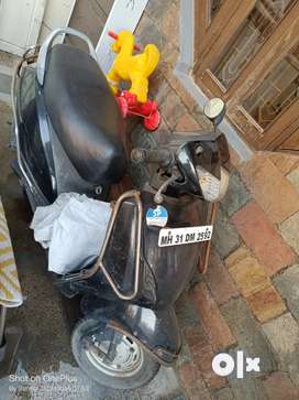 Olx activa for sale online