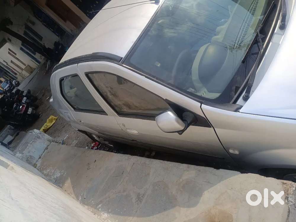 Mahindra Verito Diesel 2016