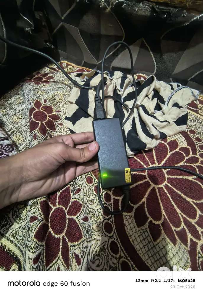 15 years old best laptop