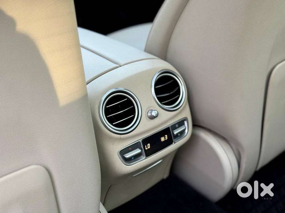 Mercedes-benz E-class E 220 D Expression, 2017, Diesel