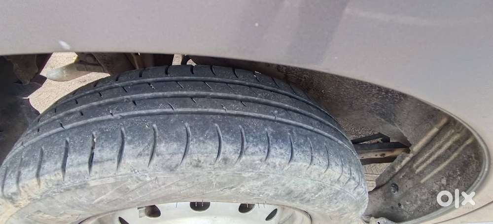 Maruti Suzuki Wagon R Lxi 1.0, 2013, Petrol