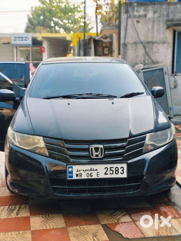 Tax Fail Cf Fail Insurance Fail Puc Fail