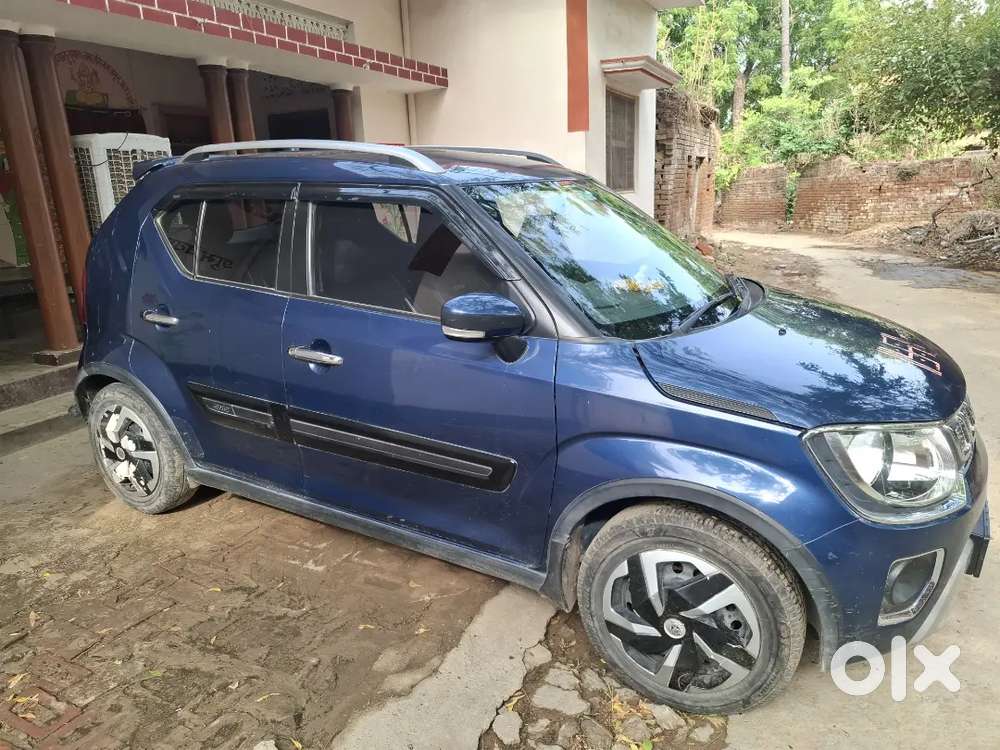 Mae Issae Bechna Hai Mujhe Mumbai Shift Hona Hai Isiliye