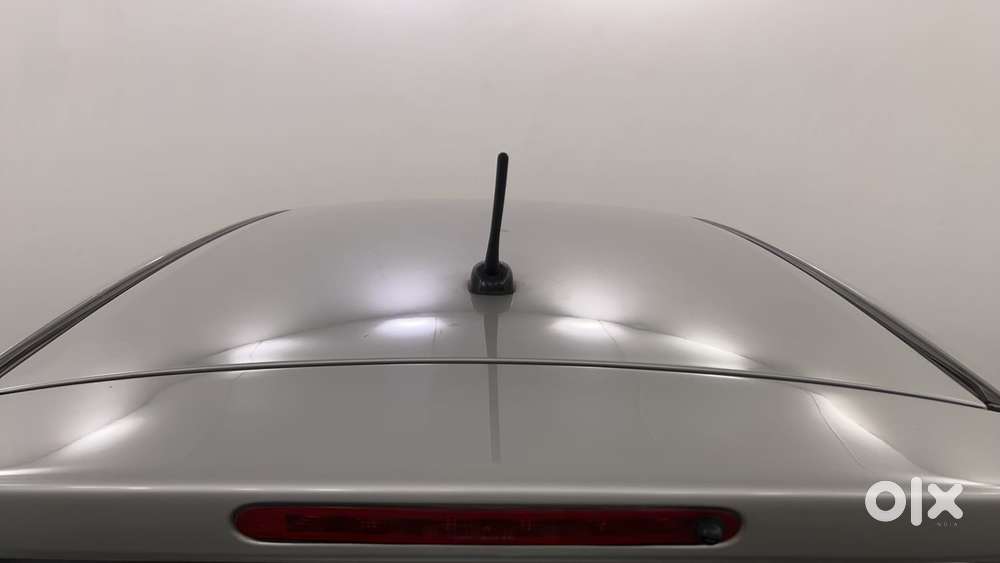 Maruti Suzuki Swift 2018 Zdi, 2013, Diesel