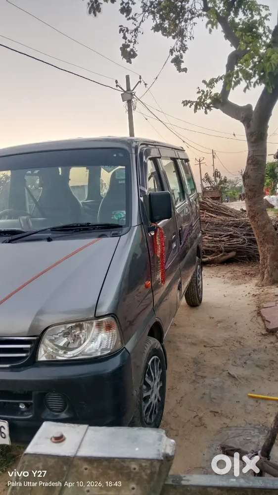 Good कंडीशन