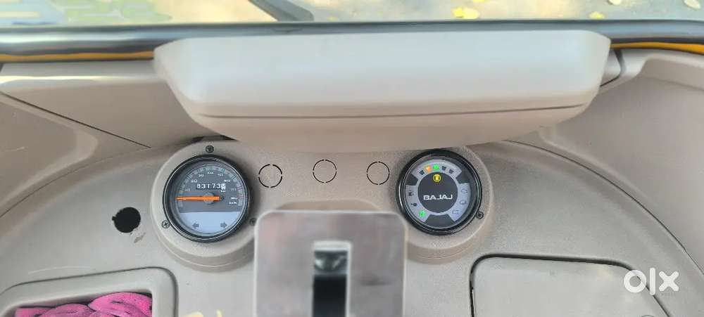 Maruti Eeco 2024 Model  Top Condition  Urgent Sale
