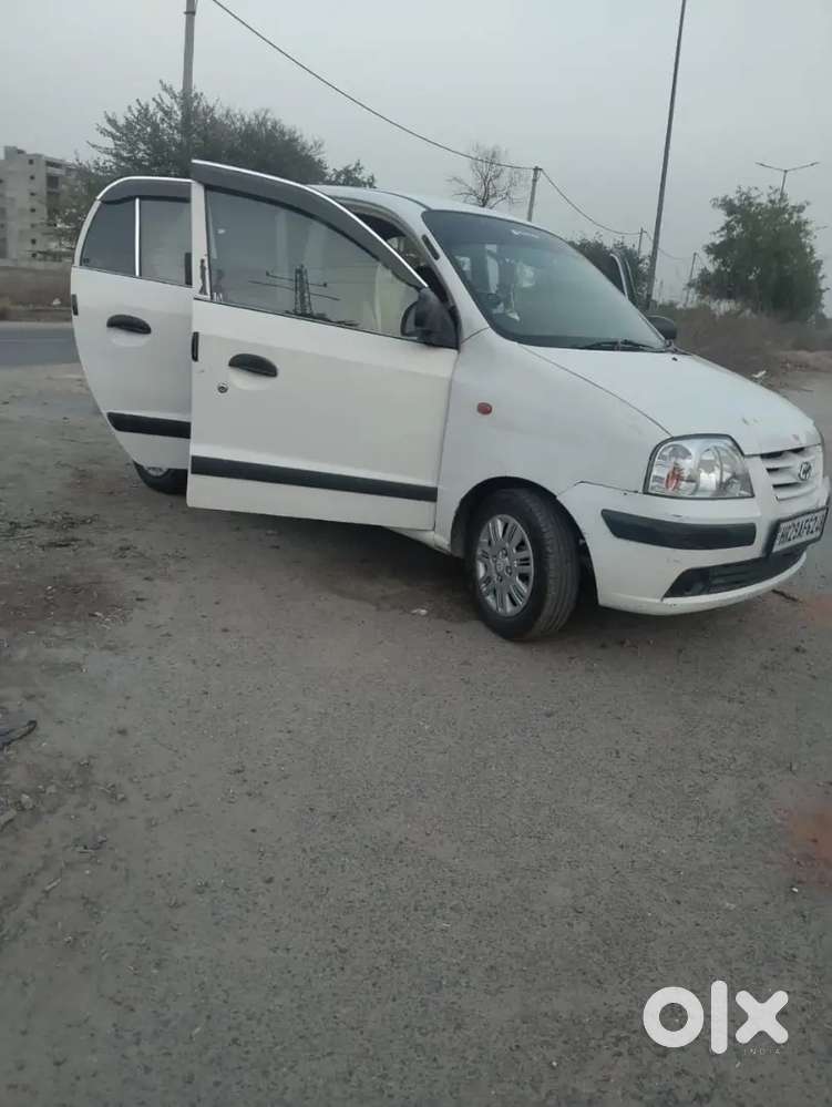 कर में कोई कमी नहीं है