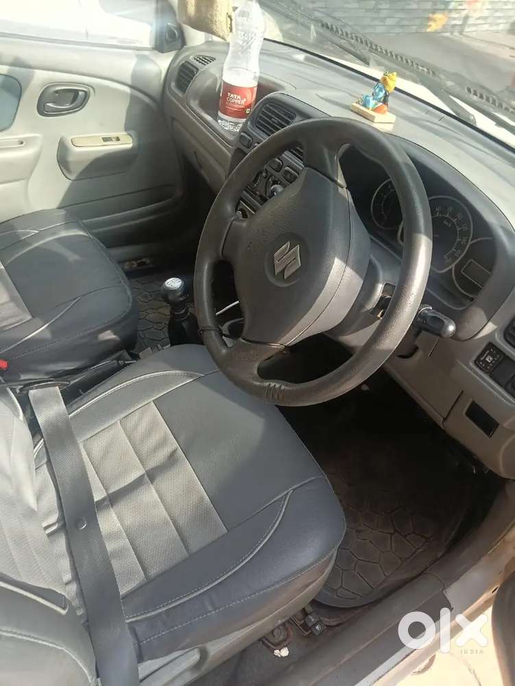 Urgent Sale