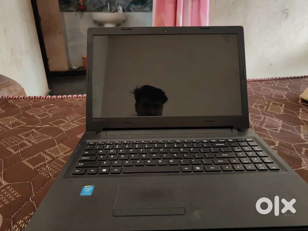 Buy & Sell Computers & Laptops Online in Zahirabad | OLX