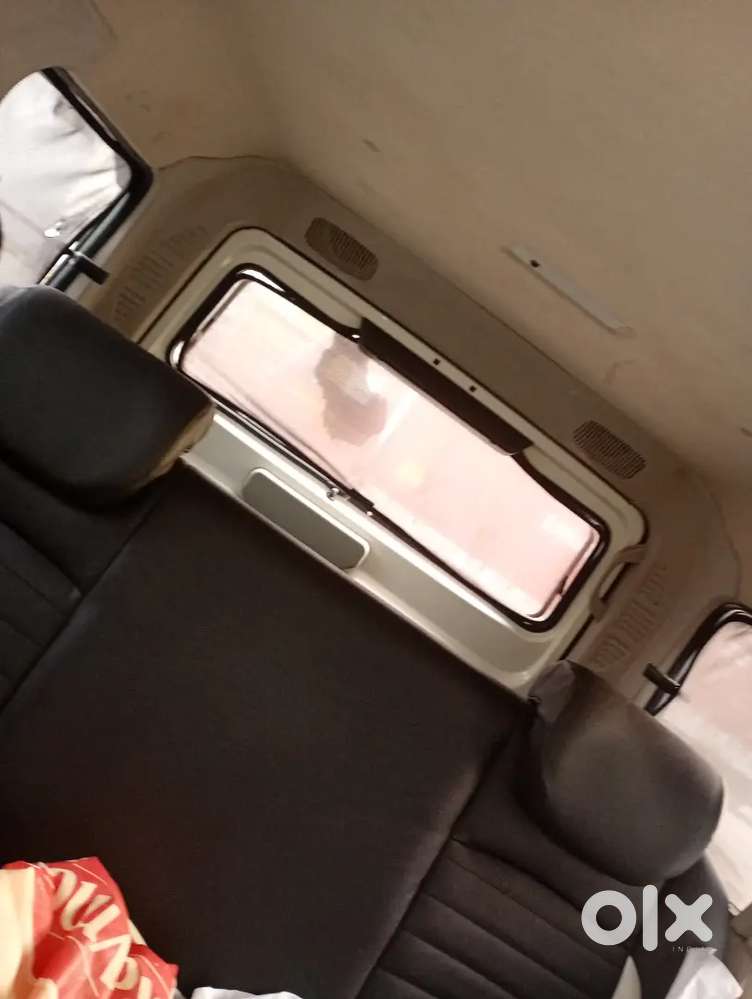 Mahindra Scorpio Classic 2019 Diesel Well Maintained
