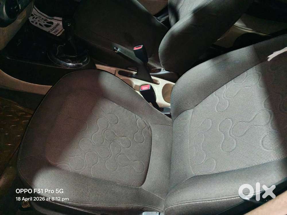 New Tyres, New Battery, Full Service History, Excellent Condition.