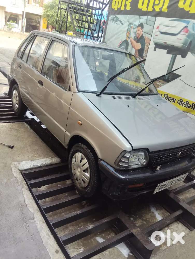 Kal Tak Arjent Sell 1 Paise Ki Kami Nhi Charo Tyre New Hain .
