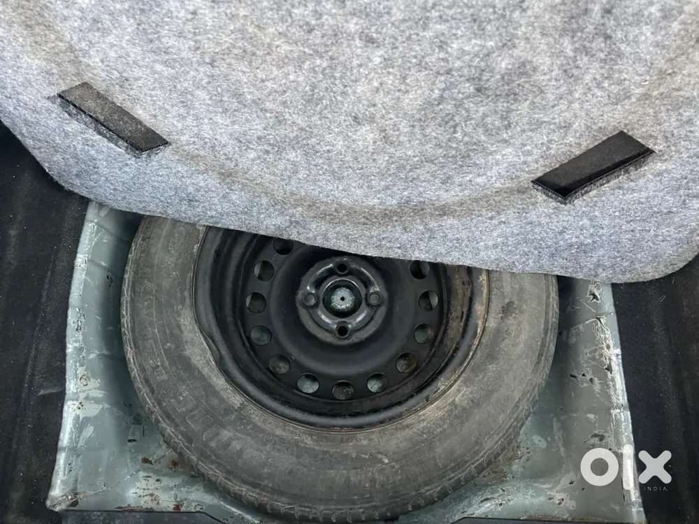 Tata Altroz 2020