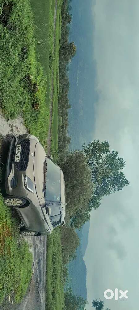Maruti Suzuki Swift 2026