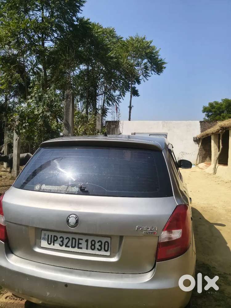 Koi Problem Nahi Hai Dusre Laina Hai