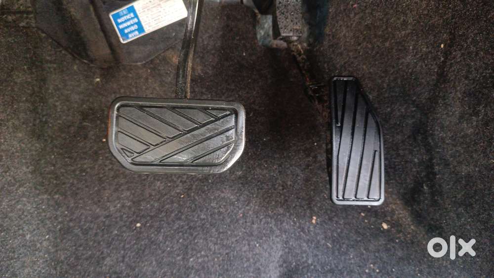 Maruti Suzuki Swift Amt Zxi, 2019, Petrol