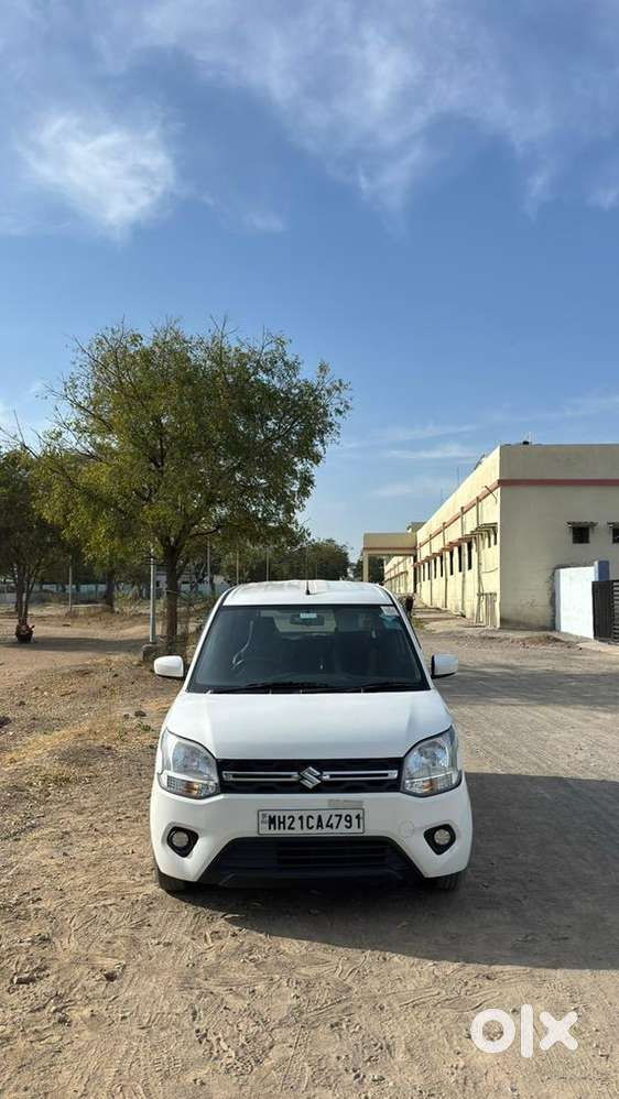 Maruti Suzuki Swift 2024