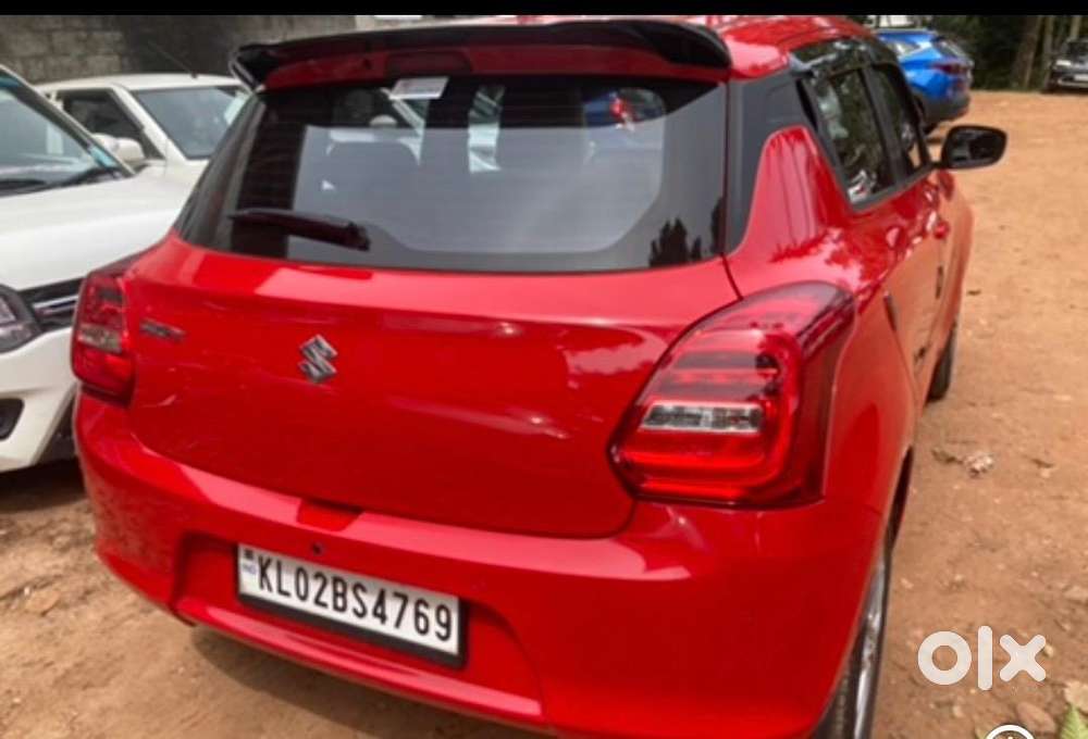 Rent A Car With Driver Available