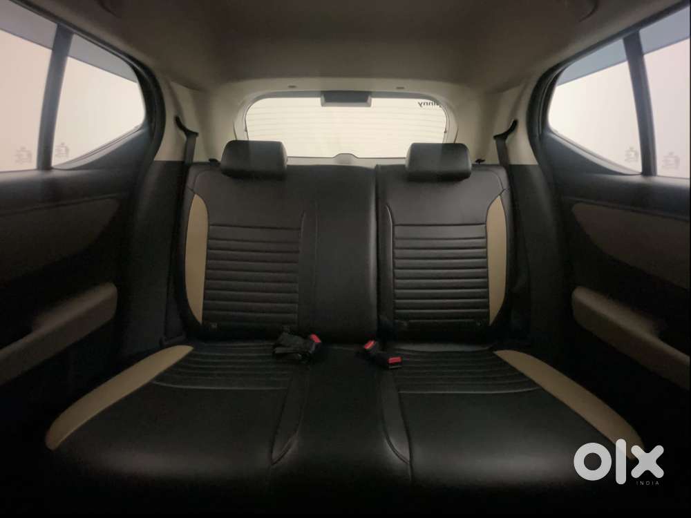 Honda Elevate V Mt, 2023, Petrol