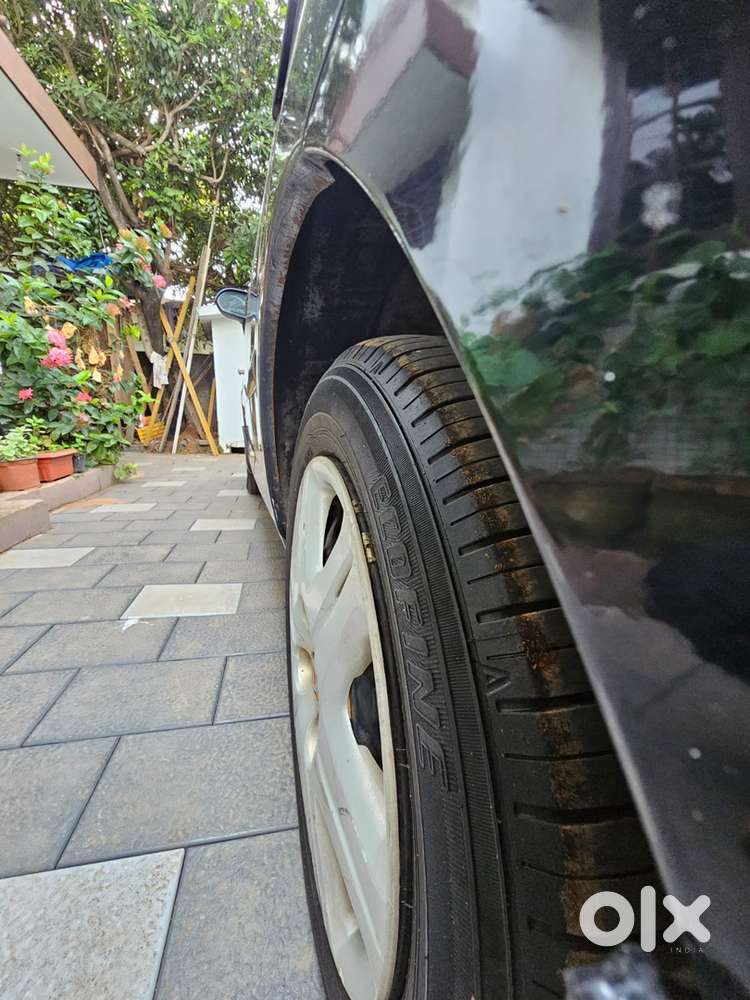 Honda City Petrol 2006 Model