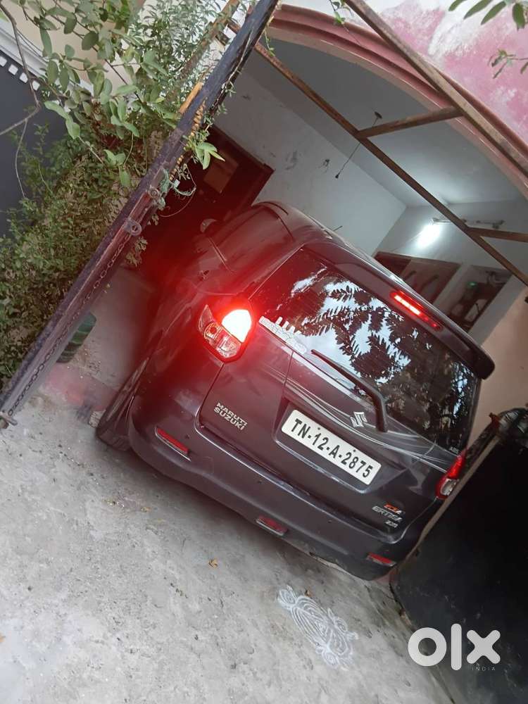 Car For Sales