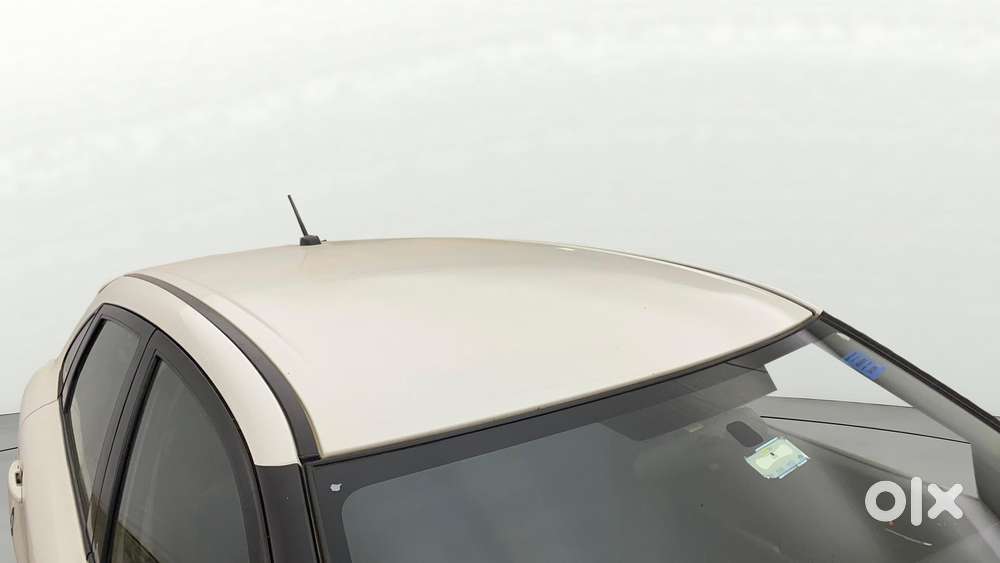Maruti Suzuki Baleno 1.2 Delta, 2019, Petrol