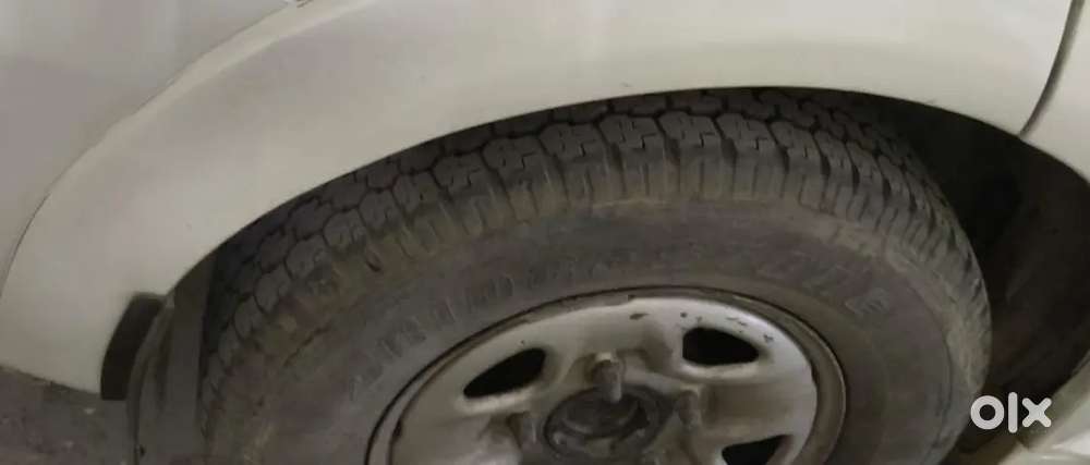 Tata Aria 2013 Diesel 60700 Km Driven