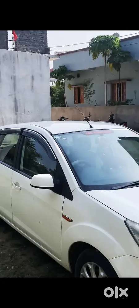 Very Good Condition