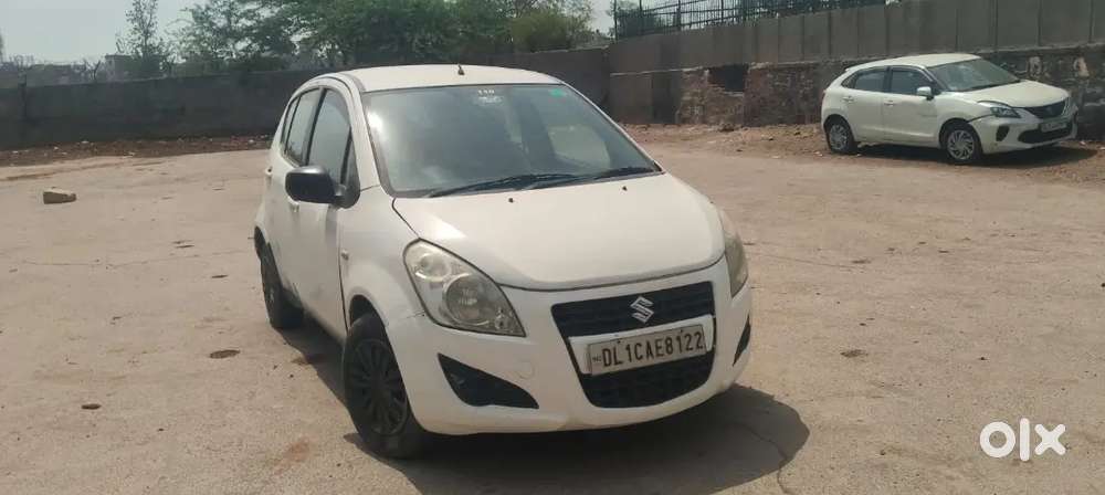 Gadi Ek Dam Okk Hai Gadi Mai Koi Kami Nahi Hai