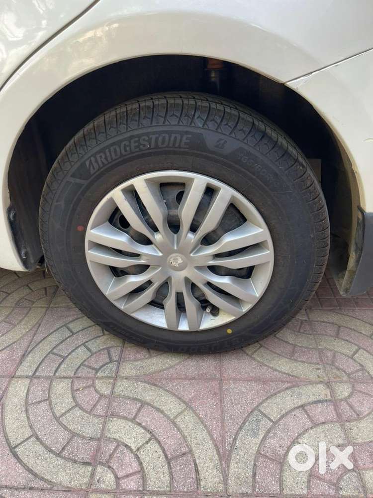 Maruti Suzuki Swift Dzire 2011 Diesel Good Condition
