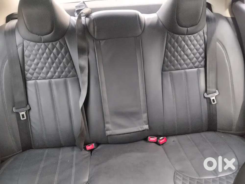 Tata Tigor Diesel Manual 2020