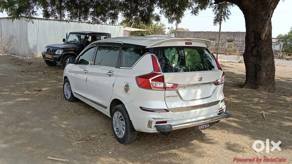 6 Plas Rivars 1 Total 7 गिअर