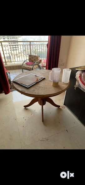 Olx deals nerul furniture