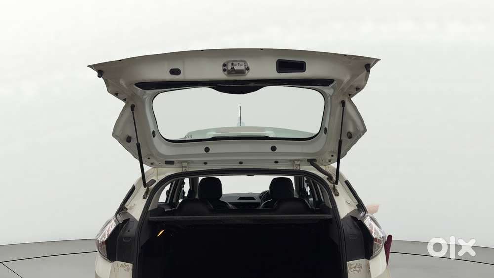 Tata Nexon 1.2 Revotron Xm (s), 2021, Petrol