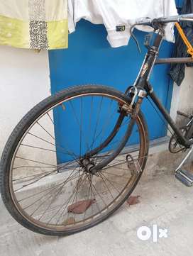 Olx cycle price 1500 new arrivals