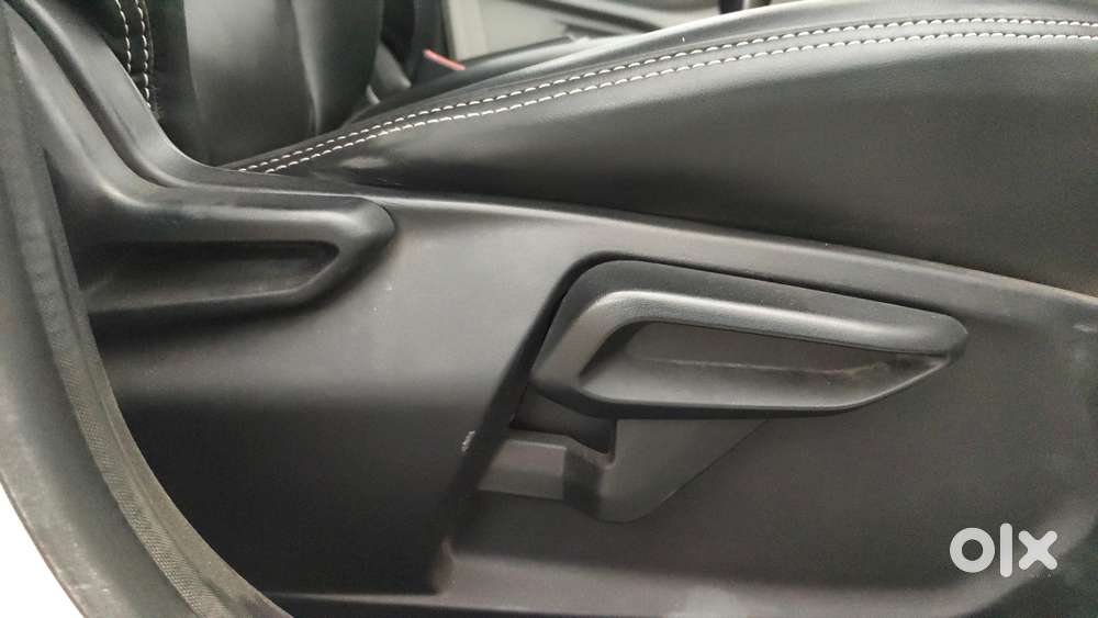 Tata Tigor 1.2 Revotron Xz Plus Cng, 2023, Cng & Hybrids