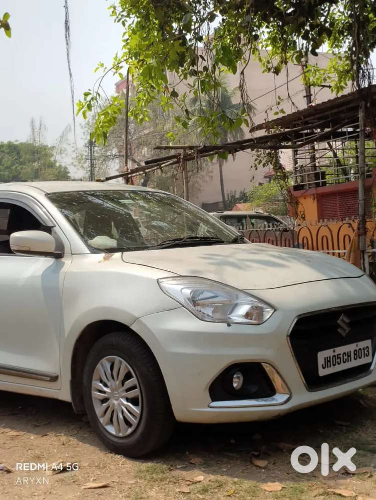 The Car Is In Well Condition By Interior And Exterior