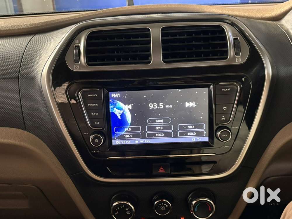 Mahindra Bolero Neo 2022