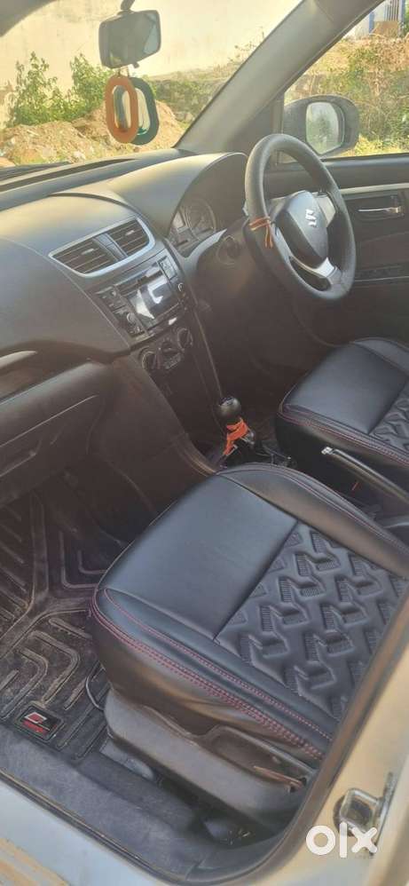 2016 Manufacturing 2017 Registered