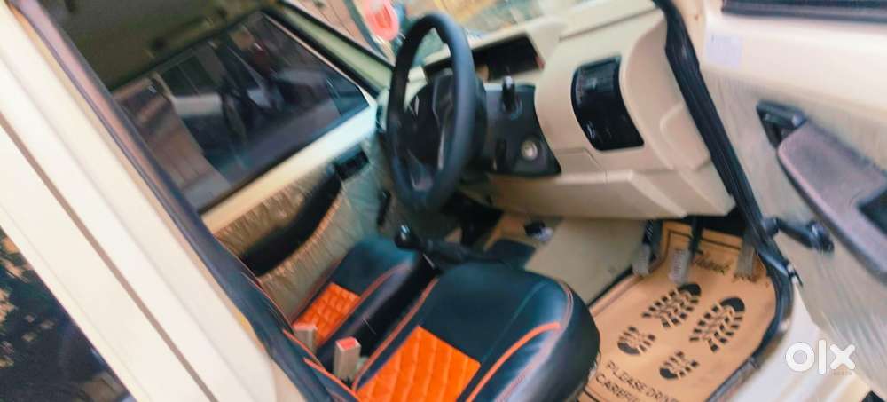 Mahindra Bolero 1.5 B4, 2023, Diesel